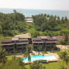 Отель Lanta Infinity Resort, фото 22
