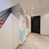 Отель InPoint Cracow - Serviced Apartments G15, фото 2