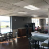 Отель Knights Inn Gallipolis, фото 9