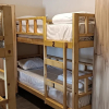 Отель Armis Hostel, фото 8