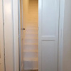 Отель Le Stanze di Felline Bb o Appartamenti - Deluxe Suite, фото 19