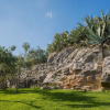 Отель Villa Radun Home with Grand Heated Pool, фото 20