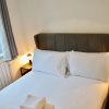 Отель Modern Flat in the Heart of Edinburgh, фото 7
