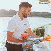 Отель Aparthotel Beach Club, фото 32
