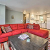 Отель Luxe Updated Home w/ Grill + Hot Tub: 4 Mi to Rmnp, фото 3