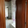 Отель Una Casa Con Vistas Al Mar Entre Baiona Y A Guarda, фото 4