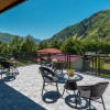 Отель Travel Inn Kazbegi, фото 20