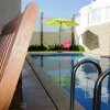 Отель Riad Mimosa, фото 15