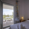 Отель Thalia Maisonette No 5 by Travel Pro Services, фото 6