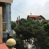 Отель VanCao Green Homestay, фото 25
