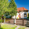 Отель House Marian ThiA©oule sur mer, фото 20