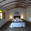 Отель Casona Plaza Hotel Ecolodge Colca, фото 10