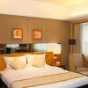 Отель Ban Shan Hotel - Yichang, фото 6