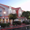Отель TownePlace Suites Phoenix North, фото 14