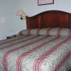 Отель American Inn Motel, фото 3
