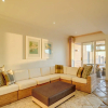 Отель Modern Camps Bay Villa With Sea Views and Private Pool A on the Bay, фото 2