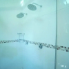 Отель Maun Executive Inn, фото 6