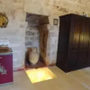 Отель Masseria La Maestà - Dimora Storica, фото 2