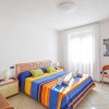 Отель Amazing Apartment in Castione d. Presolana With Wifi and 2 Bedrooms, фото 6