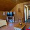 Отель Apartment Beatrice Zweisimmen, фото 8
