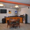 Отель Microtel Inn & Suites by Wyndham Calcium/Near Fort Drum, фото 21