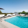 Отель Secret Oasis Ibiza- Adults Only, фото 33