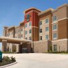 Отель Homewood Suites by Hilton North Houston/Spring, фото 24