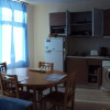 Отель Sun City Apartments, фото 19