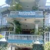 Отель Green Tara в Покхаре