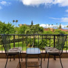 Отель Maui Kaanapali S #a317 Studio Bedroom Condo by RedAwning, фото 7