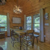 Отель Call of the Wild, фото 8