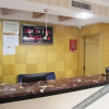 Отель Harbin Xinhao Hotel (Heilongjiang Provincial Hospital Branch), фото 5