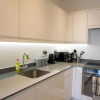Отель St Albans Luxury Apartment , 5 mins Walk to the Station - 18mins to Central London, Free WiFi &, фото 12