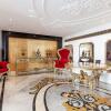 Отель Les Ambassadeurs Marina Hotel & Casino, фото 7