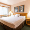 Отель RiverTree Inn & Suites, фото 24