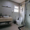 Отель Farah Hotel Apartment, фото 9