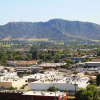 Отель Burbank, фото 40