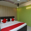 Отель OYO 22697 Richa Grand Inn, фото 4