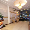 Отель Vilion Central Hotel, фото 2