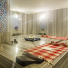 Отель Eftalia Downtown Hotel, фото 5