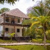 Отель Royal Palm Bacalar Cabañas & Lagoon Club, фото 16