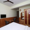 Отель OYO 13370 Home Hill View 1BHK Ramgarh, фото 2