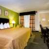 Отель Quality Inn & Suites Moline - Quad Cities, фото 34