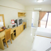 Отель Nida Rooms Tapae Walking Street Soi 4, фото 9