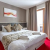 Отель Belambra Clubs Hôtel Morzine Le Viking Half Board, фото 3