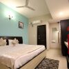 Отель OYO 6394 Hotel Karma, фото 3