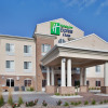 Отель Holiday Inn Express & Suites Cherry, an IHG Hotel, фото 1