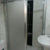 Отель Yenisehir Akpinar Hotel, фото 10