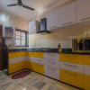 Отель OYO 12866 Home Luxurious 4BHK Dabolim, фото 2