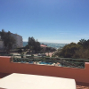Отель Marbella Beach Resort at Club Playa Real, фото 20